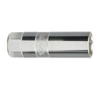 KS TOOLS Douille de contre-support à six pans mâle 22 mm 150.9422