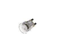 Whirlpool Douille de lampe pour four 481010638530 G