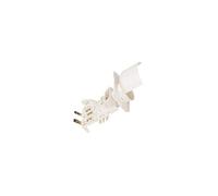 Whirlpool Douille de lampe Invensys 481010650381 G