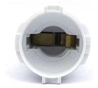 Douille lampe pour refrigerateur Beko C00909064 G