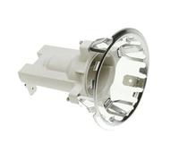 Douille Lampe Support Nouveau Modele pour FOUR