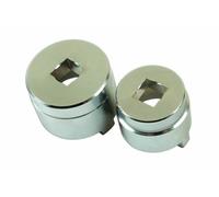 Douille Laser Tools 1052015