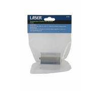 Douille Laser Tools créneau colonne direction