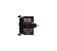 Eaton Eaton Élément LED bleu, base M22-LEDC230-B Quantité:1