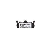 Douille LED plate verte 12-30V AC/DC M22-FLED-G 180797