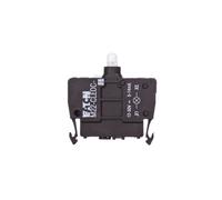 Eaton Eaton Élément LED vert, sol M22-CLEDC-G Quantité:1