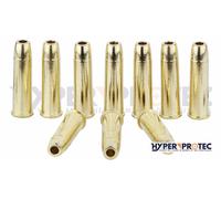 Douille Legends S&w M29 / 629 / Cowboy Rifle - Airsoft