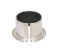 Douille, levier de colonne de direction DT Spare Parts 3.63170