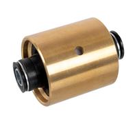 FEBI BILSTEIN 172794 Douille, levier de vitesse