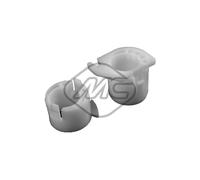 Douille, levier de vitesse Metalcaucho 04043