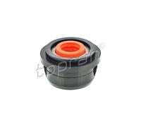 Douille, levier de vitesse TOPRAN 102 845