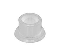 Douille, levier sélecteur/changement de vitesse OE 7700732903