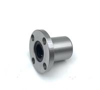 Douille linéaire THK LMF50UU LMF50 for imprimante 3D CNC, guide (1 pièce)