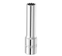 Douille longue 1/4 spline 10 - FACOM - R.10SEL