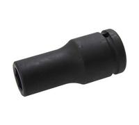 Douille longue 41 mm impact - 3/4''