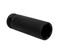 Douille longue à choc 19 mm - AUTOBEST