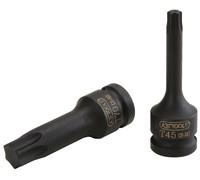 Douille longue à chocs TORX® 1/2'', T60 KS TOOLS - 911.0920