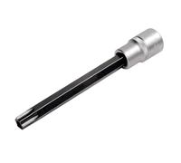 Outil Laser Douille Étoile Extra Longue 1/2"D T60 5720