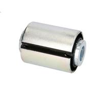 Douille, main de suspension FEBI 28213 pour IVECO EUROTECH MT 7.685 1992-1996