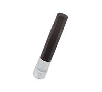 Douille mâle Allen 13 mm