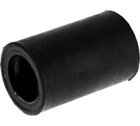 Douille + Manchon pour bras oscillant arrière TS, ETS, ETZ - Type court (45mm)