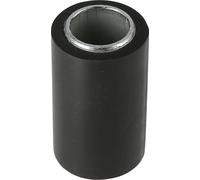 Douille + Manchon pour bras oscillant arrière TS, ETS, ETZ - Type long (55mm)