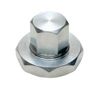 Douille Motion Pro cartouche compression