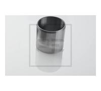 PETERS ENNEPETAL 011.089-00A Palier, arbre moteur