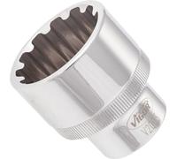 VIGOR Douille à V2003 30 mm VIGOR Quantité:1