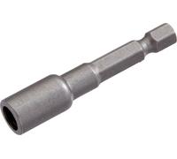 DOUILLE NOIX DE SERRAGE 6MM SAM OUTILLAGE - EVN6