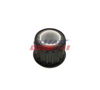 Douille Oeil De Ressort Fast FT13711 pour Citroën Fiat