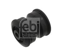 Douille, oeil de ressort FEBI BILSTEIN 34260 2E0511415 68013792AA 9063240050 A90