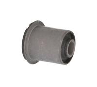 Douille, palier de bras de suspension FEBI BILSTEIN 42911