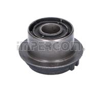 Douille, palier de bras de suspension IMPERGOM 1776