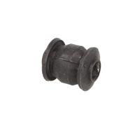 Douille, palier de bras de suspension MOOG SZ-SB-7346
