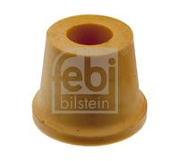 Douille, palier de cabine FEBI 05351