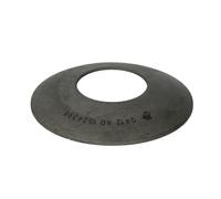 Douille, palier de différentiel EURORICAMBI 88170492