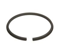 Douille, palier de différentiel ZF 0750101027ZF