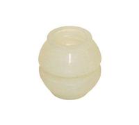 Douille palier de tringlerie de vitesses pour VW Transporter T25 de 1982 à 1992