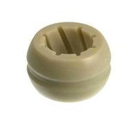 Douille palier de tringlerie de vitesses pour VW Transporter T25 de 1987 à 1992