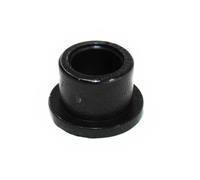 Douille - palier sur tringlerie de commande de boite de vitesses