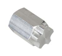 Douille Piston de Frein JMP