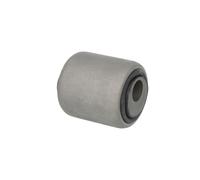 Douille, pivot de fusée AUGER 75347