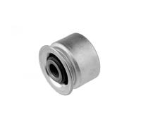 Douille, pivot de fusée d'essieu TEKNÖR ZTP-PE-001G