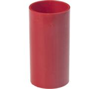 Douille plastique Hazet 903SLG-021
