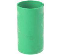 Douille plastique Hazet 903SLG-022