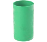 Douille plastique Hazet 903SLG-022