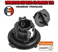 DOUILLE PORTE AMPOULE CLIGNOTANT Renault Clio GrandTour