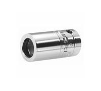 FACOM R. 245-6,35 mm Porte-embouts 1/4 Cup