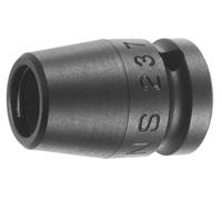 Facom Douille d'impact porte-embouts NS.237A 1/2"